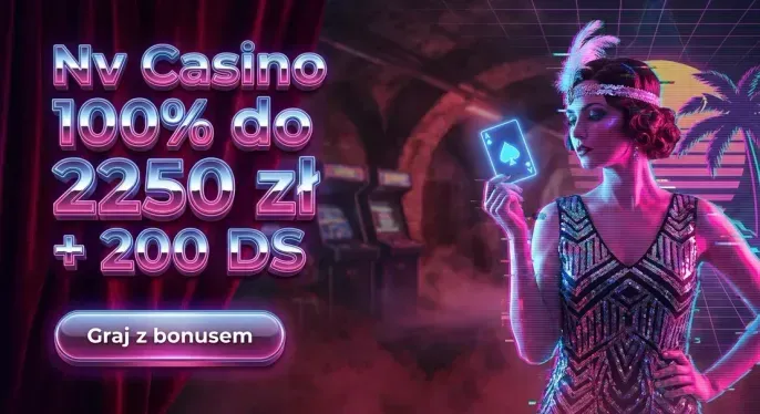 Nv Casino